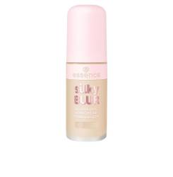 SILKY BLUR base maquillaje larga duración #115 30 ml