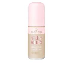 SILKY BLUR base maquillaje larga duración #155 30 ml