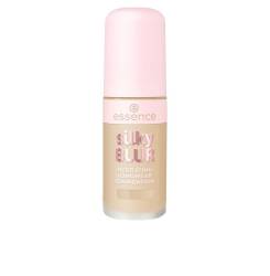 SILKY BLUR base maquillaje larga duración #168 30 ml