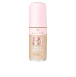 SILKY BLUR base maquillaje larga duración #170 30 ml