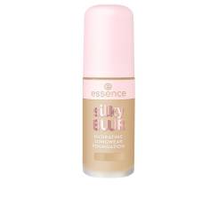 SILKY BLUR base maquillaje larga duración #178 30 ml