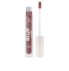 BLUR SOUFFLÉ labial mate cremoso #01-Deep Scroll 3,6 ml