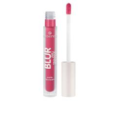 BLUR SOUFFLÉ labial mate cremoso #04-Main Feed 3,6 gr