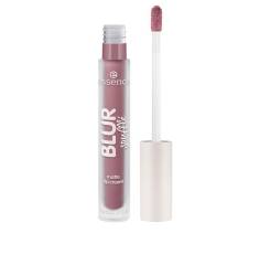 BLUR SOUFFLÉ labial mate cremoso #06-Pillow Talking 3,6 gr