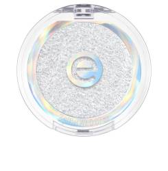 MONOCROMA GLITTER sombra de ojos #01-Frosted Shine 2 gr