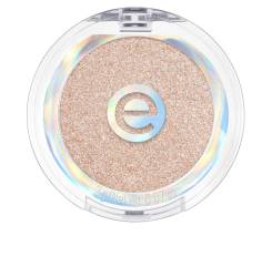 MONOCROMA GLITTER sombra de ojos #03-Blushed Stardust 2 gr
