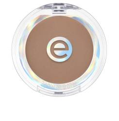 MONOCROMA MATE sombra de ojos #02-Neutral Brown 2 gr