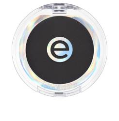 MONOCROMA MATE sombra de ojos #03-Deep Ink 2 gr