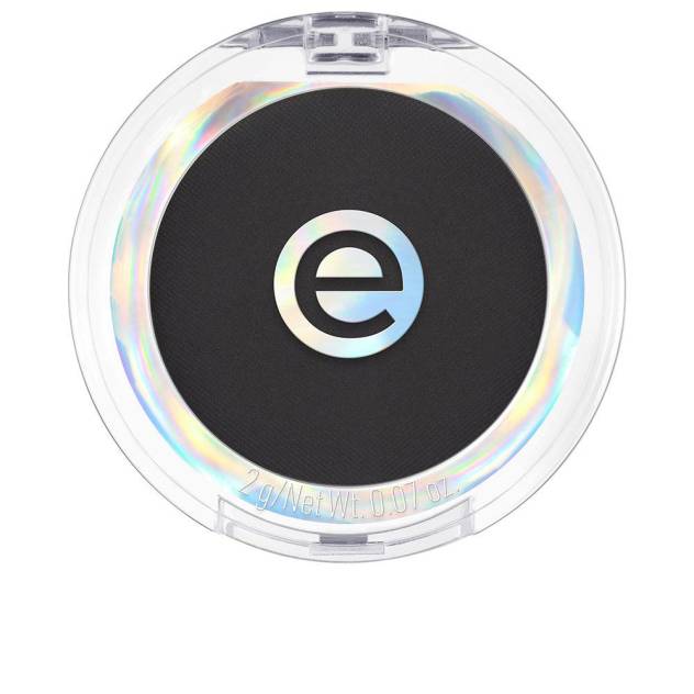 MONOCROMA MATE sombra de ojos #03-Deep Ink 2 gr