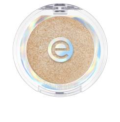 MONOCROMA PERLADO sombra de ojos #01-Golden Glow 2 gr