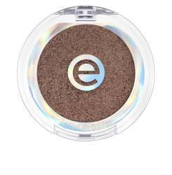 MONOCROMA PERLADO sombra de ojos #03-Bronzed Espresso 2 gr