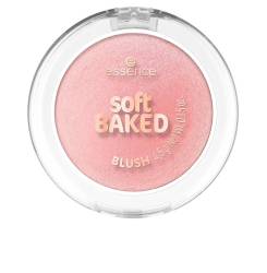 SOFT BAKED colorete soft #10-Soft Bloom 4,5 gr