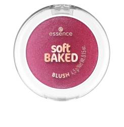 SOFT BAKED colorete soft #50-Berry Bliss 4,5 gr
