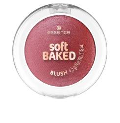 SOFT BAKED colorete soft #60-Cocoa Glaze 4,5 gr