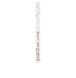 BABY GOT FRECKLES lápiz de pecas 1 ml