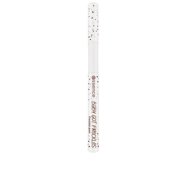 BABY GOT FRECKLES lápiz de pecas 1 ml