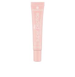 THE SUPER PEPTIDE tratamiento labial #07-Sugardorable! 10 ml