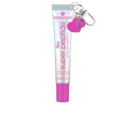 THE SUPER PEPTIDE tratamiento labial #05-Holomazing! 10 ml