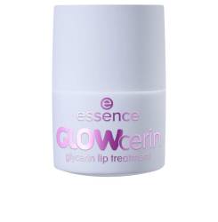 GLOW FOR IT tratamiento labial de glicerina #01-Glow For It 12 gr
