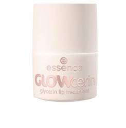 GLOW FOR IT tratamiento labial de glicerina #02-Glow Me Maybe 12 gr