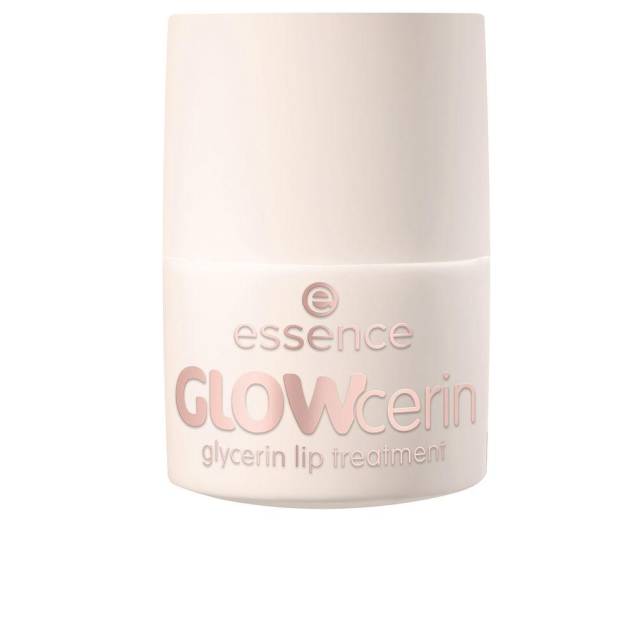 GLOW FOR IT tratamiento labial de glicerina #02-Glow Me Maybe 12 gr