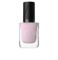 GEL AFFAIR esmalte de uñas #048-Frosted Crush 10,50 ml