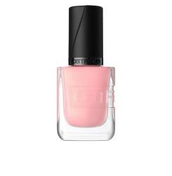 GEL AFFAIR esmalte de uñas #052-Glowy Blush 10,50 ml