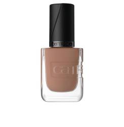 GEL AFFAIR esmalte de uñas #053-Teddy Tan 10,50 ml