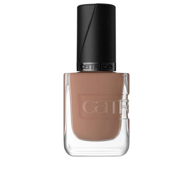 GEL AFFAIR esmalte de uñas #053-Teddy Tan 10,50 ml