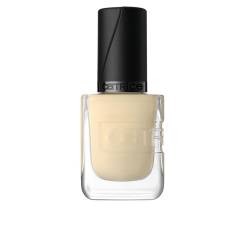 GEL AFFAIR esmalte de uñas #54-Vanilla Fade 10,50 ml