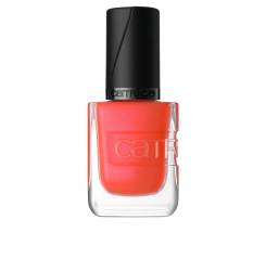 GEL AFFAIR esmalte de uñas #050-Poppy Reloaded 10,50 ml