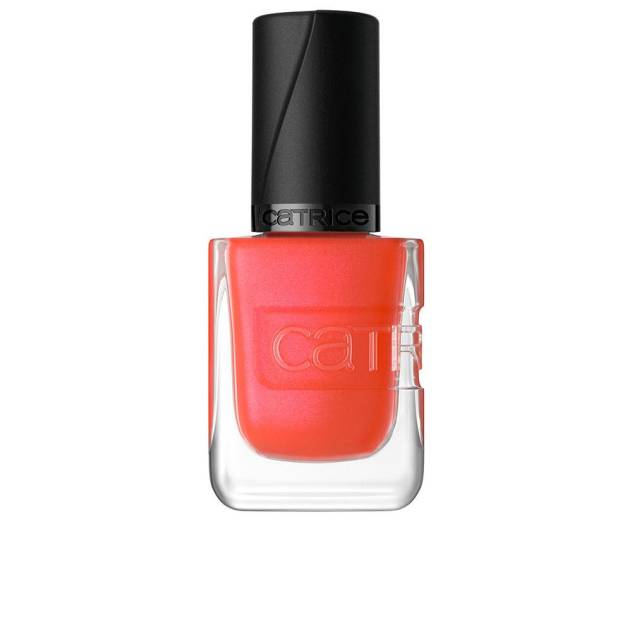 GEL AFFAIR esmalte de uñas #050-Poppy Reloaded 10,50 ml GEL AFFAIR esmalte de uñas #050-Poppy Reloaded 10,50 ml