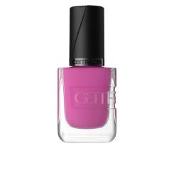 GEL AFFAIR esmalte de uñas #049-Flirt Frequency 10,50 ml