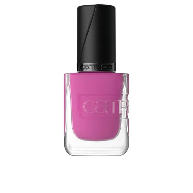 GEL AFFAIR esmalte de uñas #049-Flirt Frequency 10,50 ml