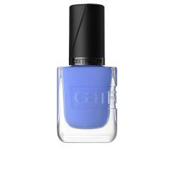 GEL AFFAIR esmalte de uñas #051-Blue Skies Ahead 10,50 ml
