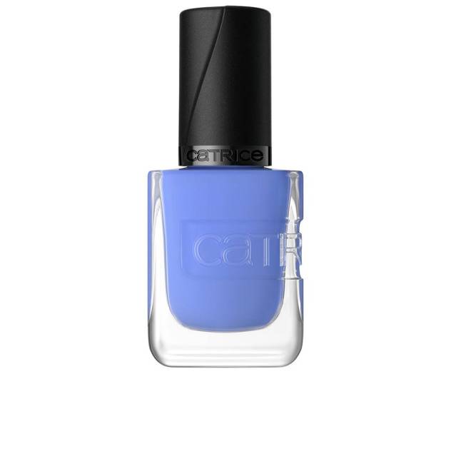 GEL AFFAIR esmalte de uñas #051-Blue Skies Ahead 10,50 ml GEL AFFAIR esmalte de uñas #051-Blue Skies Ahead 10,50 ml