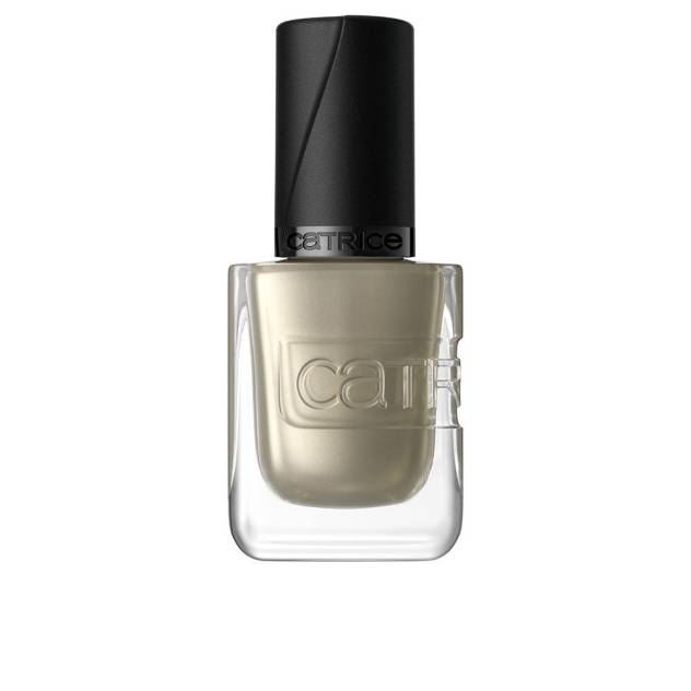 GEL AFFAIR esmalte de uñas #055-Olive Opulence 10,50 ml
