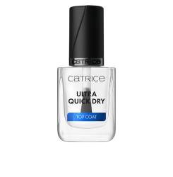 ULTRA QUICK DRY top coat 10,50 ml