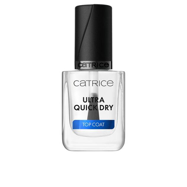 ULTRA QUICK DRY top coat 10,50 ml