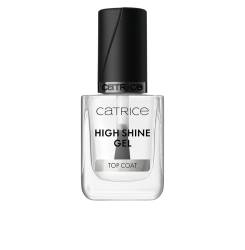 HIGH SHINE GEL top coat 10,50 ml