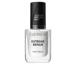 EXTREME REPAIR sérum para uñas 10,50 ml