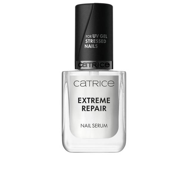EXTREME REPAIR sérum para uñas 10,50 ml