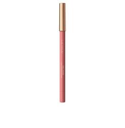 GEL GLIDE lápiz de labios de larga duración #010-Princess Charming 1,5 gr