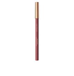 GEL GLIDE lápiz de labios de larga duración #020-Drip The Drama 1,5 gr