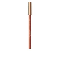GEL GLIDE lápiz de labios de larga duración #040-Latte Lines 1,5 gr