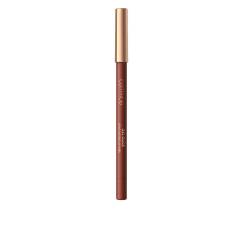 GEL GLIDE lápiz de labios de larga duración #050-Sip & Slay 1,5 gr