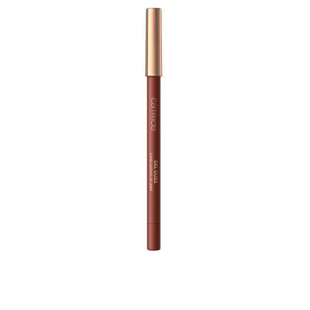 GEL GLIDE lápiz de labios de larga duración #050-Sip & Slay 1,5 gr GEL GLIDE lápiz de labios de larga duración #050-Sip & Slay 1,5 gr
