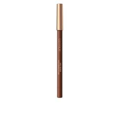 GEL GLIDE lápiz de labios de larga duración #060-Deep Talk 1,5 gr