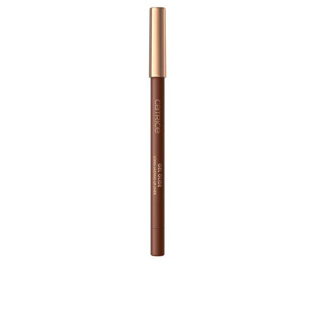 GEL GLIDE lápiz de labios de larga duración #060-Deep Talk 1,5 gr GEL GLIDE lápiz de labios de larga duración #060-Deep Talk 1,5 gr