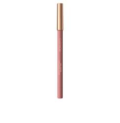 GEL GLIDE lápiz de labios de larga duración #070-Line Me Softly 1,5 gr
